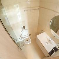 Апартаменты в Болгарии, Бургасская область