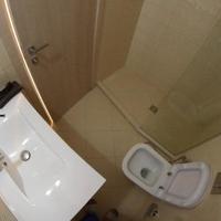 Апартаменты в Болгарии, Бургасская область