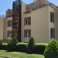 Flat in Bulgaria, Burgas Province, Elenite