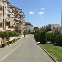 Flat in Bulgaria, Burgas Province, Elenite