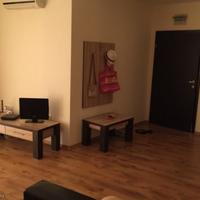 Flat in Bulgaria, Burgas Province, Elenite