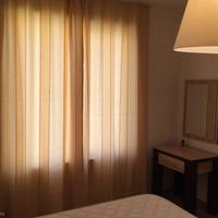 Flat in Bulgaria, Burgas Province, Elenite