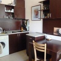 Flat in Bulgaria, Nesebar