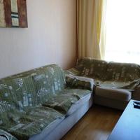 Flat in Bulgaria, Nesebar