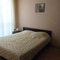 Flat in Bulgaria, Nesebar