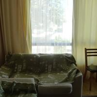 Flat in Bulgaria, Nesebar