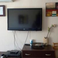 Flat in Bulgaria, Nesebar