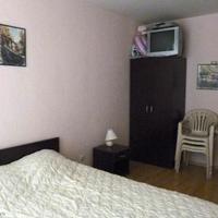 Flat in Bulgaria, Nesebar