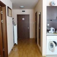 Flat in Bulgaria, Nesebar