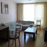 Flat in Bulgaria, Nesebar