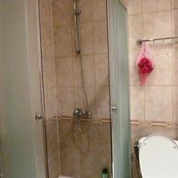 Flat in Bulgaria, Nesebar