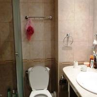 Flat in Bulgaria, Nesebar