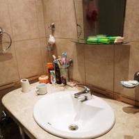 Flat in Bulgaria, Nesebar