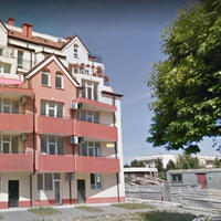 Apartment in Bulgaria, Pomorie