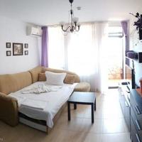 Апартаменты в Болгарии, Свети-Влас