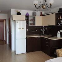 Апартаменты в Болгарии, Свети-Влас