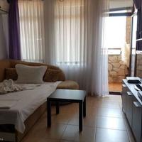 Апартаменты в Болгарии, Свети-Влас