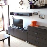 Апартаменты в Болгарии, Свети-Влас