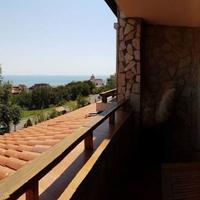 Апартаменты в Болгарии, Свети-Влас