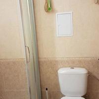 Апартаменты в Болгарии, Свети-Влас