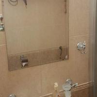 Апартаменты в Болгарии, Свети-Влас