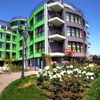 Flat in Bulgaria, Ravda