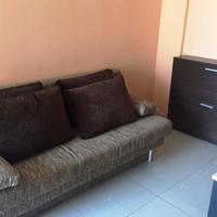 Flat in Bulgaria, Ravda