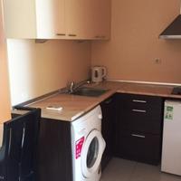 Flat in Bulgaria, Ravda