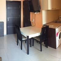 Flat in Bulgaria, Ravda