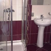 Flat in Bulgaria, Ravda