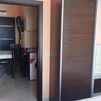 Flat in Bulgaria, Ravda