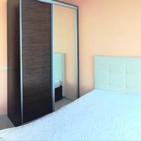 Flat in Bulgaria, Ravda