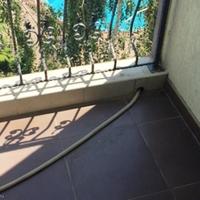 Flat in Bulgaria, Ravda