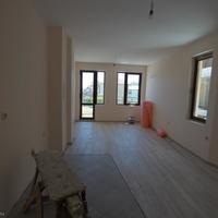 Квартира в Болгарии, Бургасская область