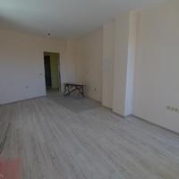 Квартира в Болгарии, Бургасская область