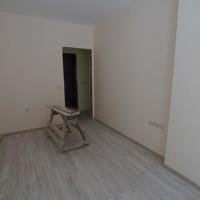 Квартира в Болгарии, Бургасская область