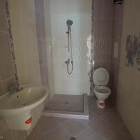 Квартира в Болгарии, Бургасская область