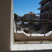 Квартира в Болгарии, Бургасская область