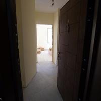 Квартира в Болгарии, Бургасская область