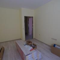 Квартира в Болгарии, Бургасская область