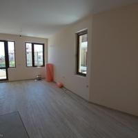 Квартира в Болгарии, Бургасская область