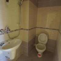 Квартира в Болгарии, Бургасская область