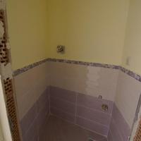 Квартира в Болгарии, Бургасская область