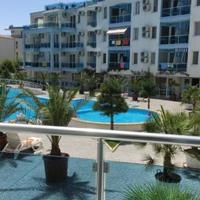 Apartment in Bulgaria, Nesebar