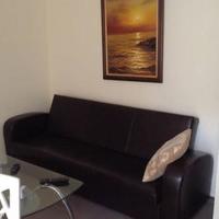 Квартира в Болгарии, Солнечный Берег