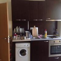 Квартира в Болгарии, Солнечный Берег