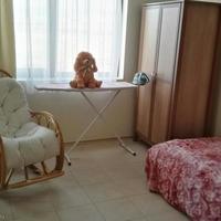 Квартира в Болгарии, Солнечный Берег