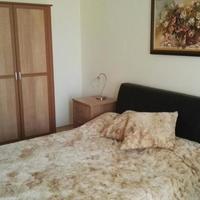 Квартира в Болгарии, Солнечный Берег