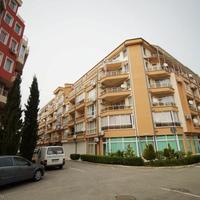 Flat in Bulgaria, Burgas Province, Elenite