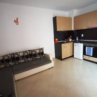 Flat in Bulgaria, Burgas Province, Elenite